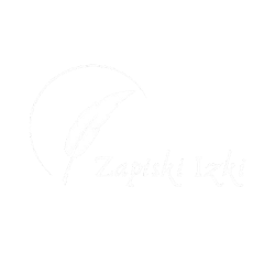 Zapiski Izki